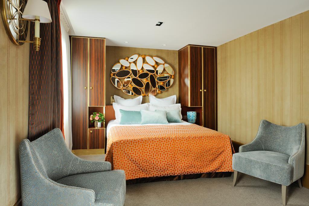 Deluxe Double Room with Terrace,1280967895:JPEG