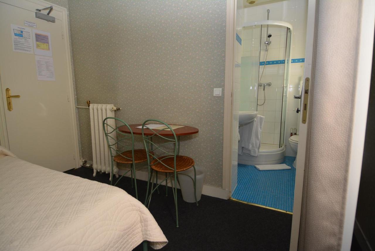 Double Room private Shower WC,1140989470:JPEG