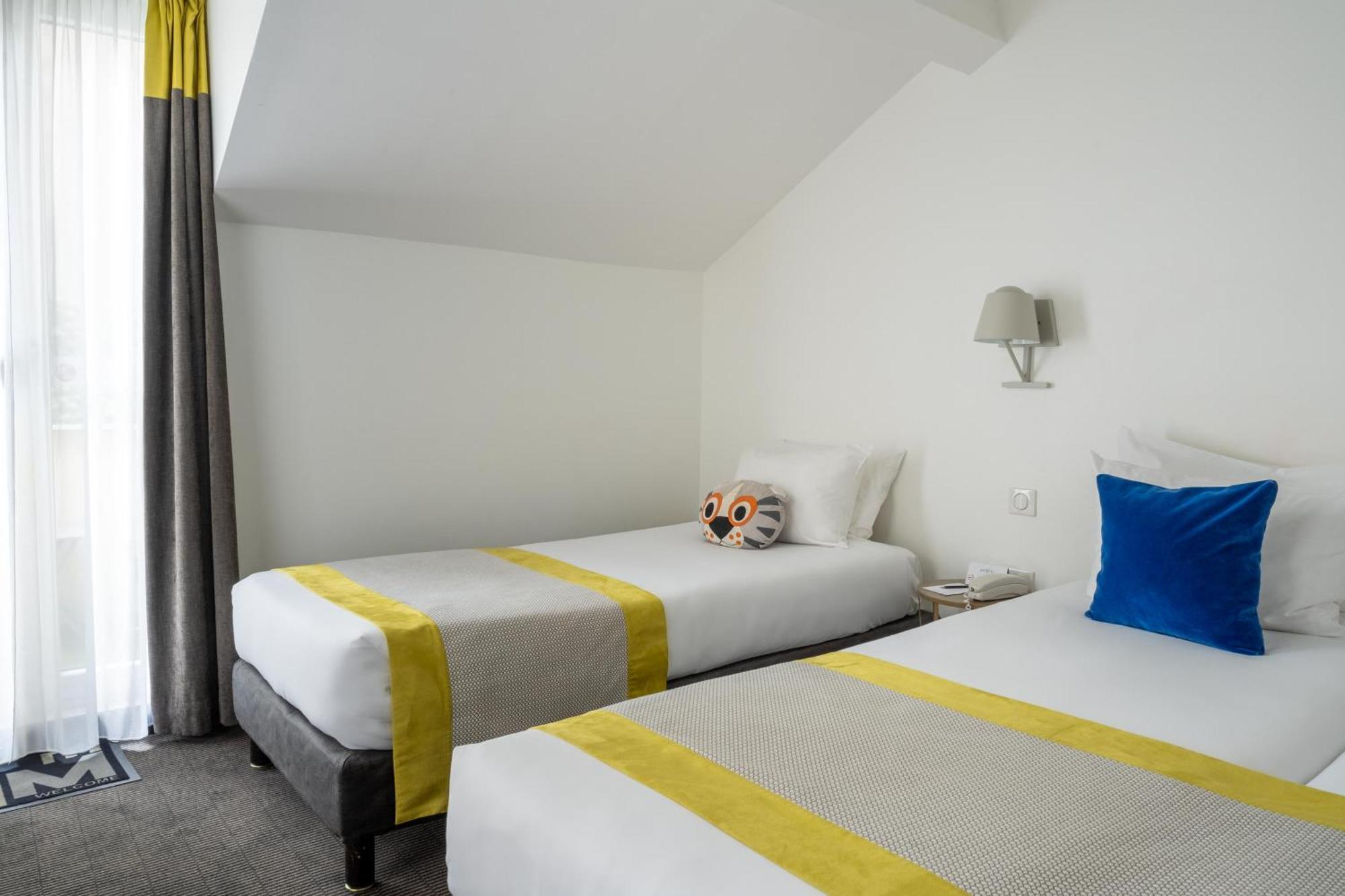 Triple Room Terrace,1208668303:JPEG
