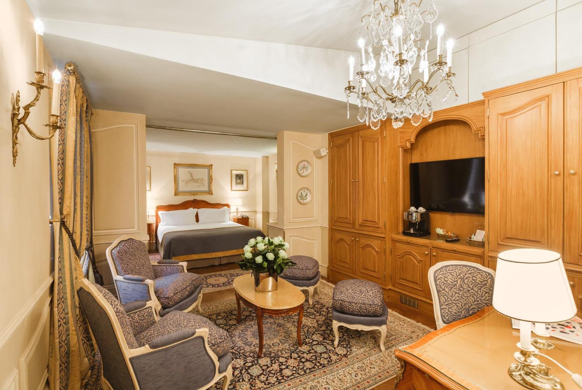 Junior Suite,1208746258:JPEG