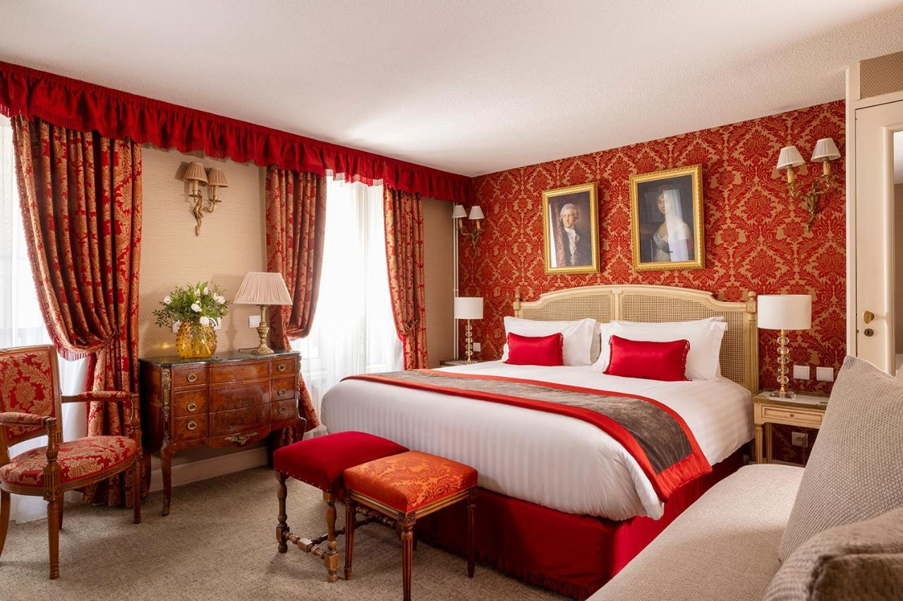 Deluxe Room,1361794739:JPEG