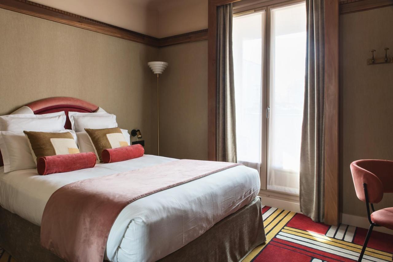 Classic Room – Florida Rose Double,1647714562:JPEG