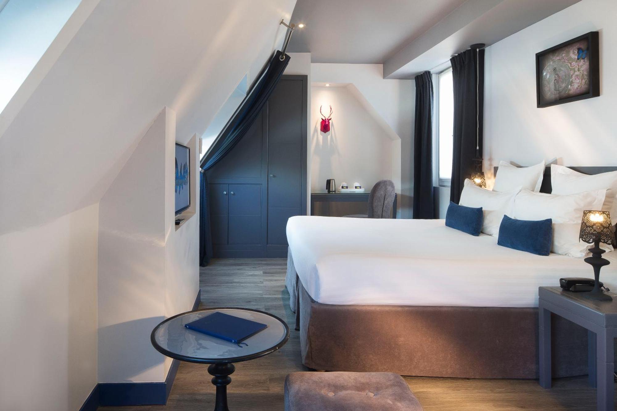 Deluxe Double or Twin Room,1646332602:JPEG