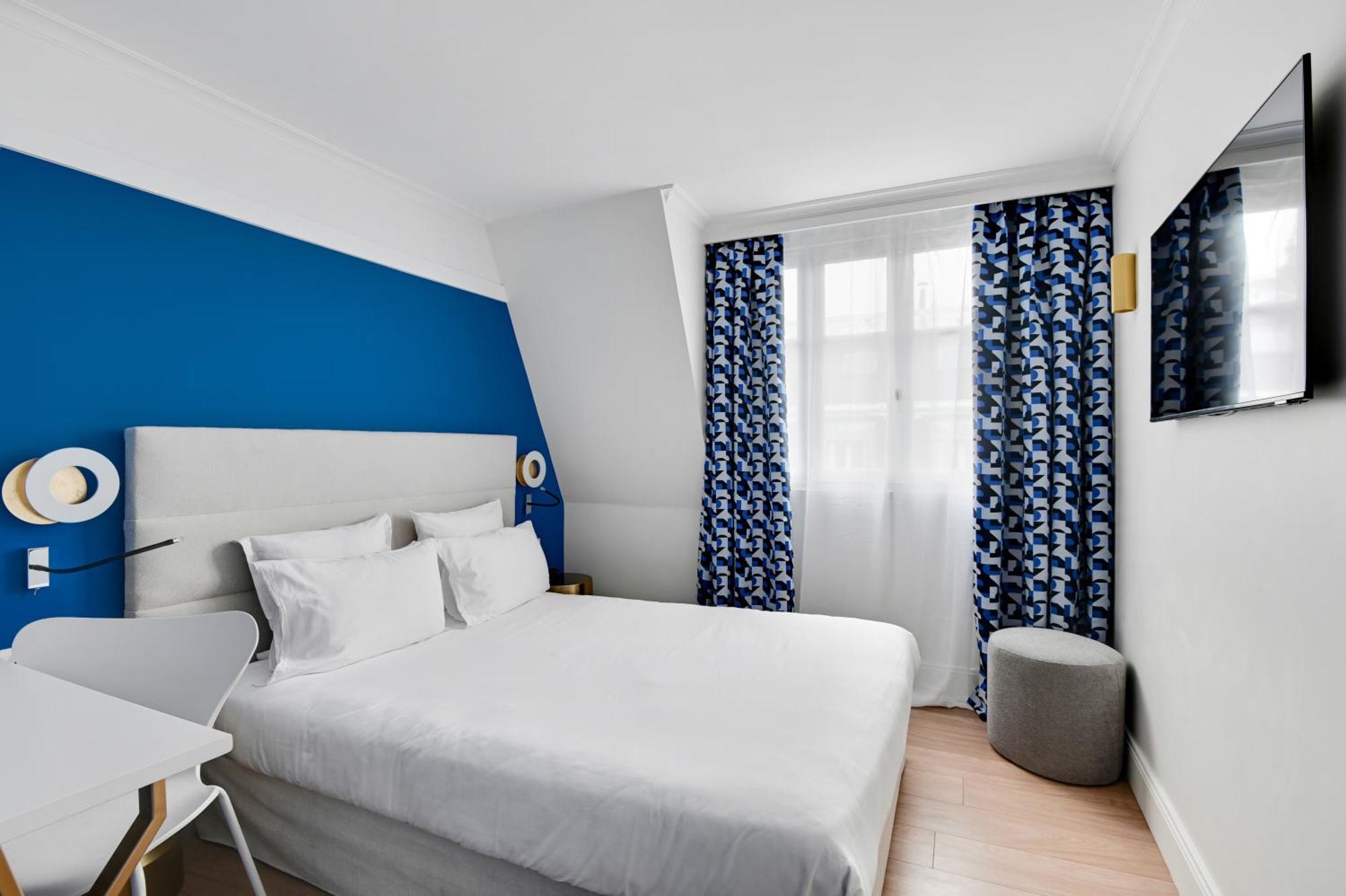 Two Double Adjacent Rooms,1349449069:JPEG
