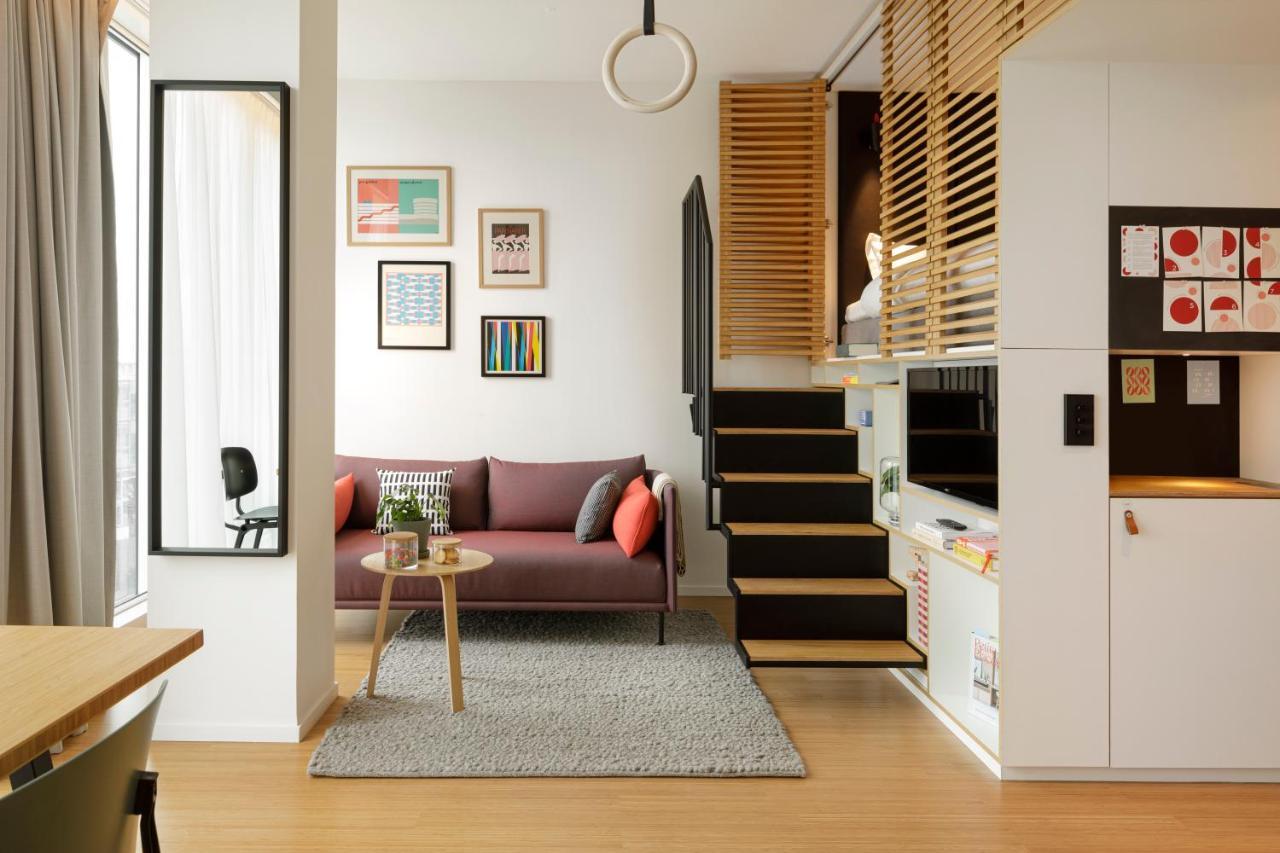 Loft