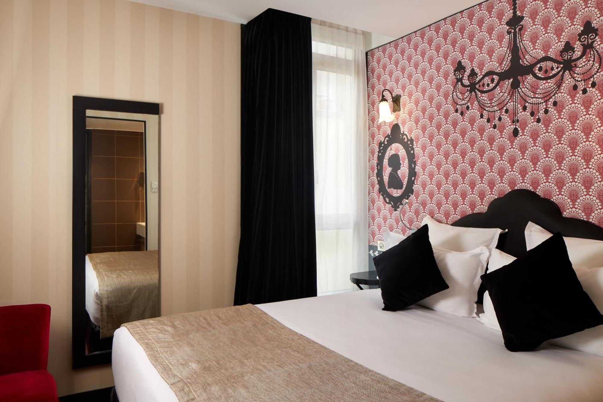 Classic Double Room,1541669962:JPEG