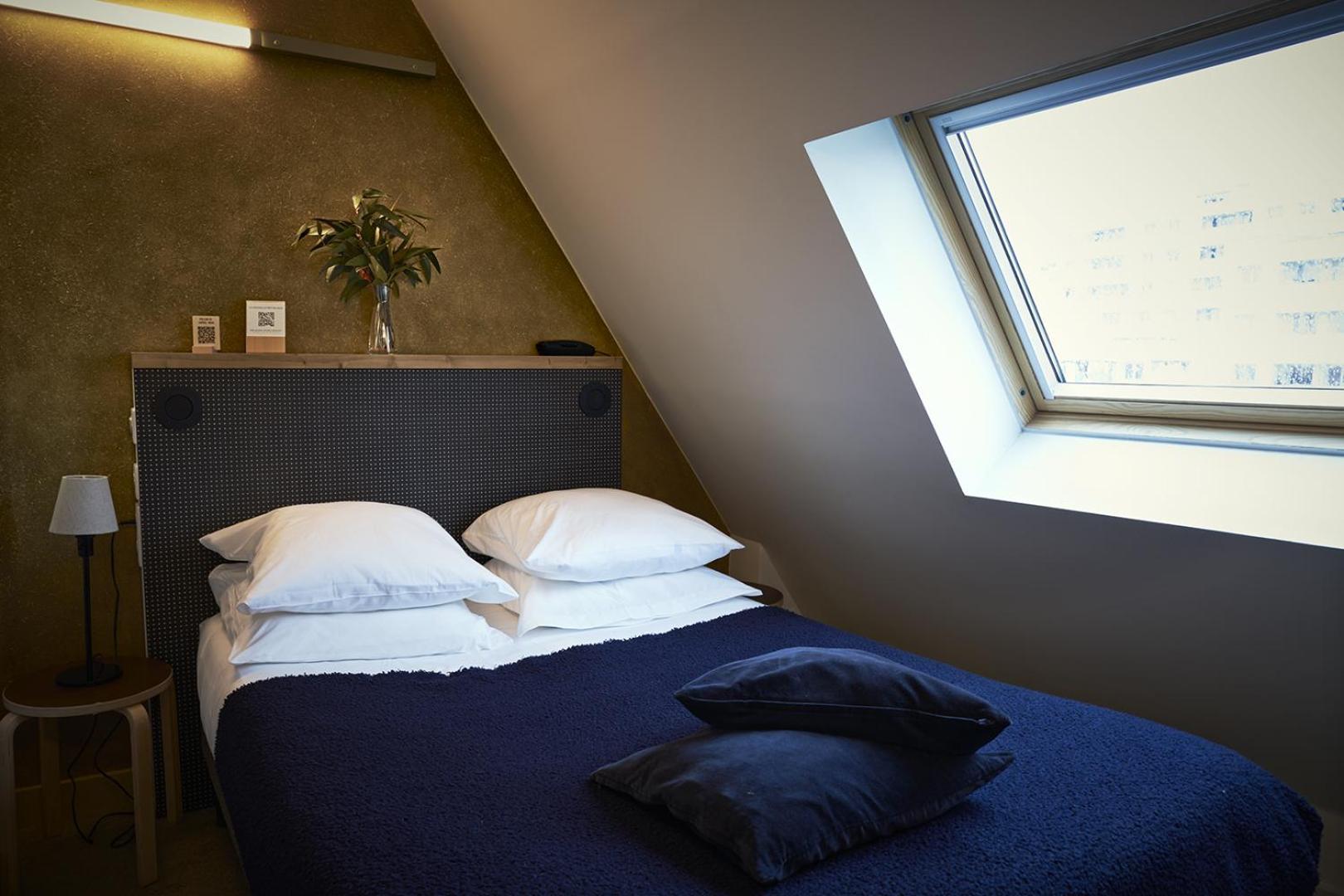 Chambre Simple,1530604222:JPEG