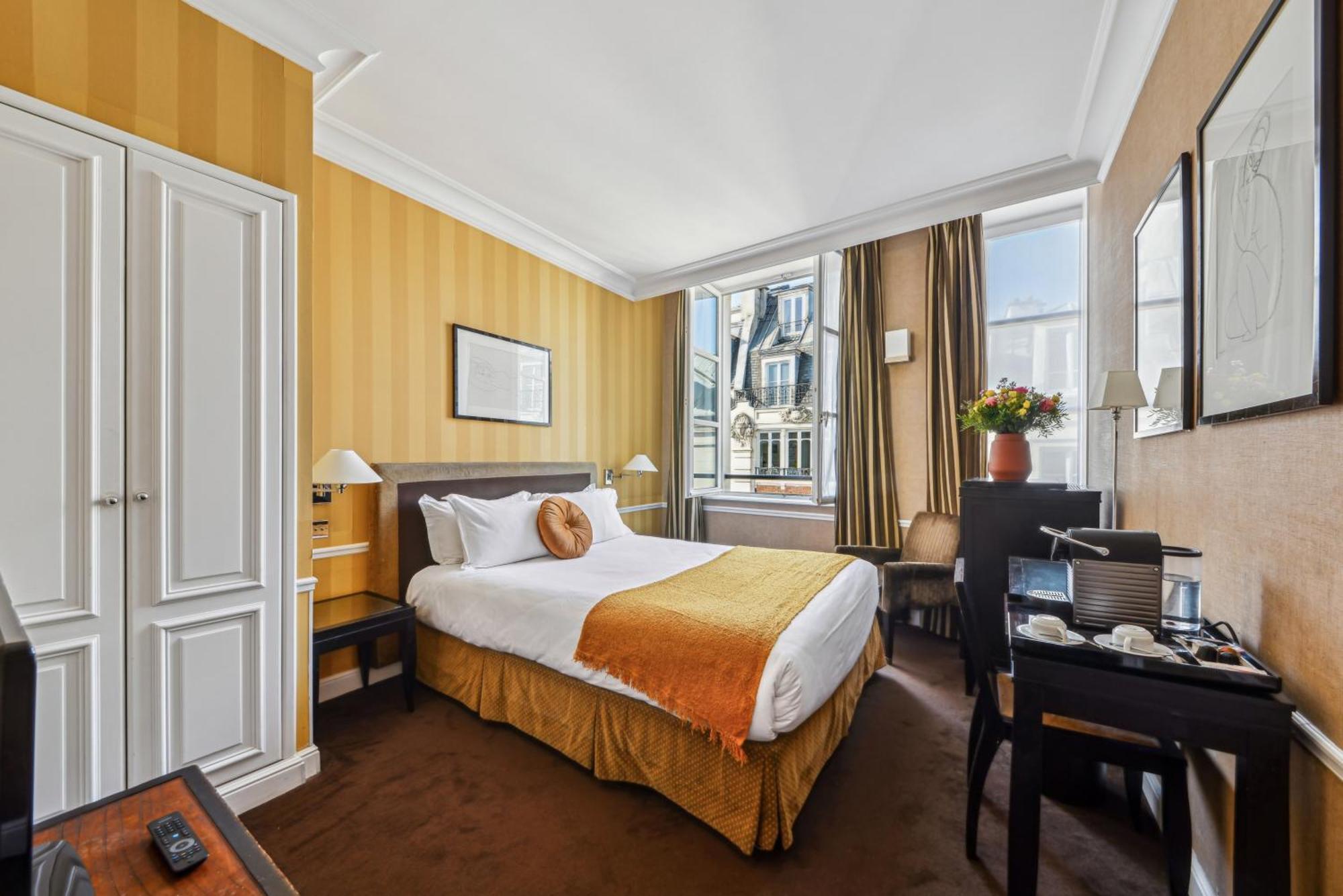 Superior Double Room,1646329492:JPEG