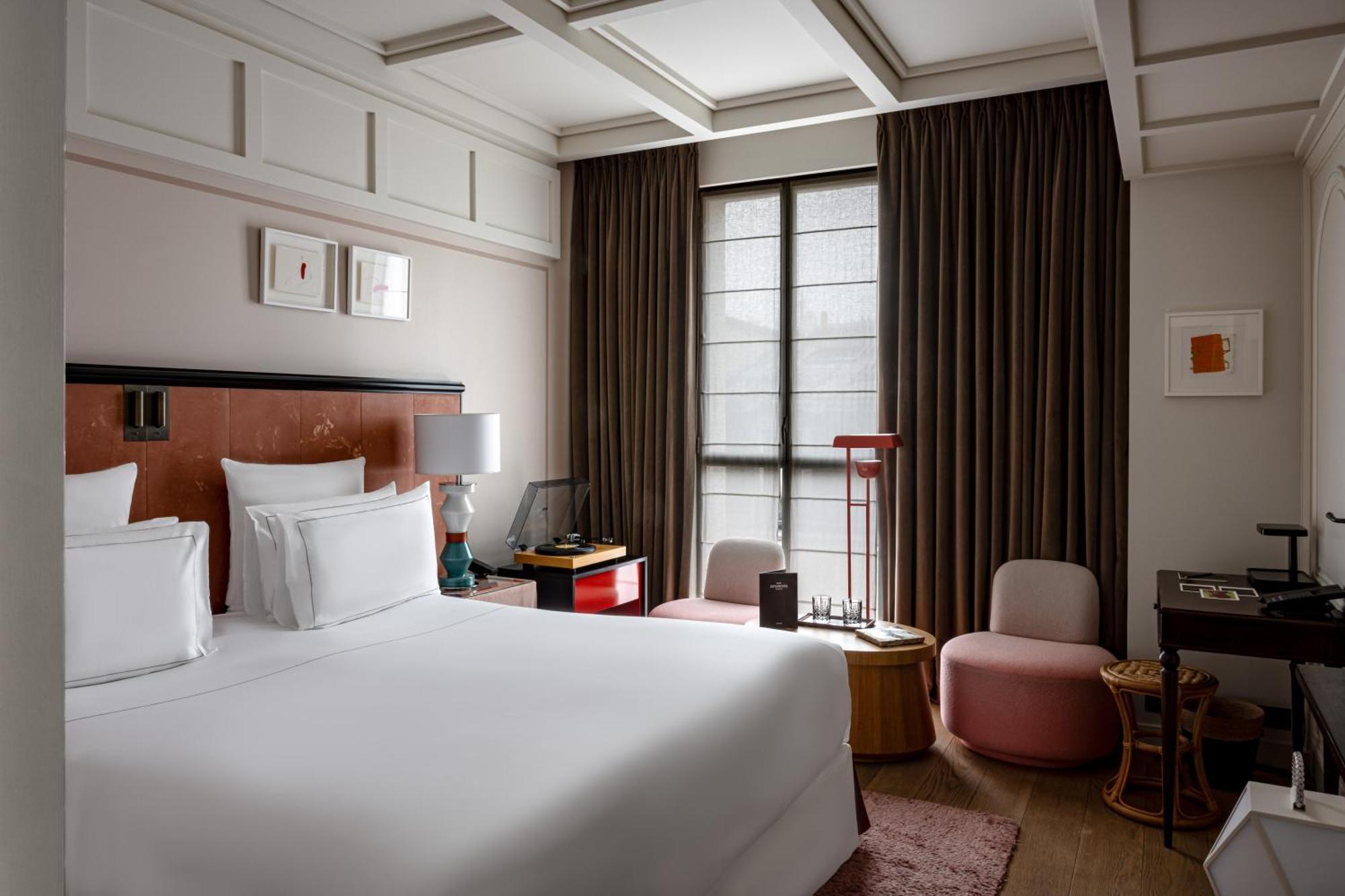 Grande Superior Room,1648967220:JPEG