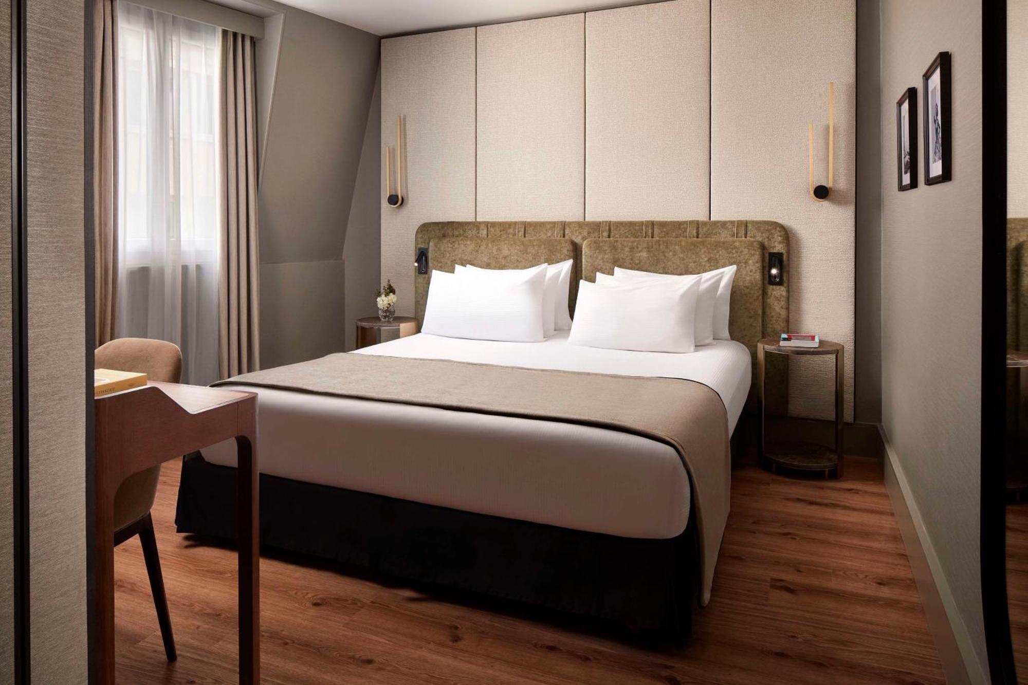 Premium Room,1689824425:JPEG