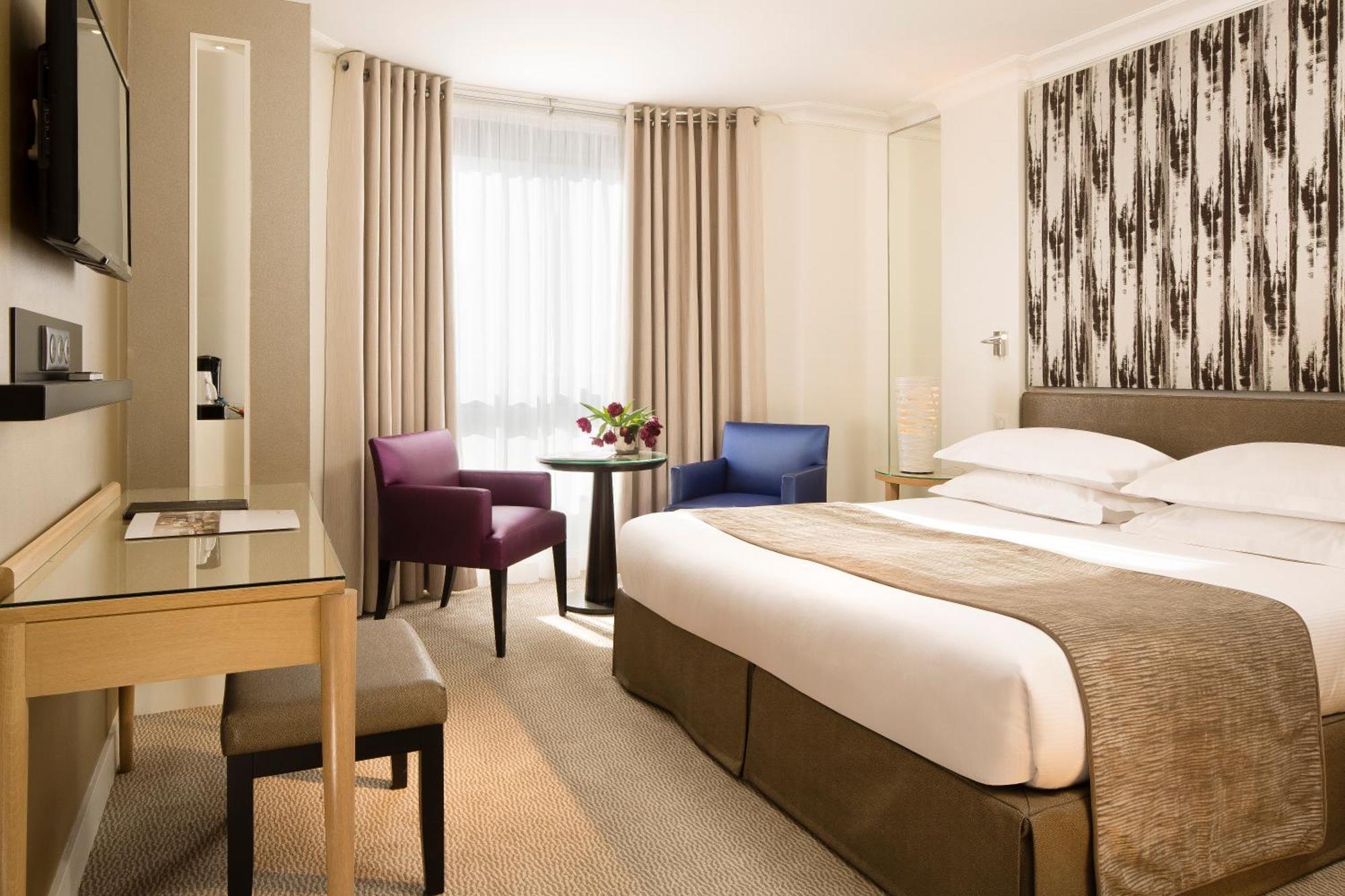 Superior Room,1706644814:JPEG