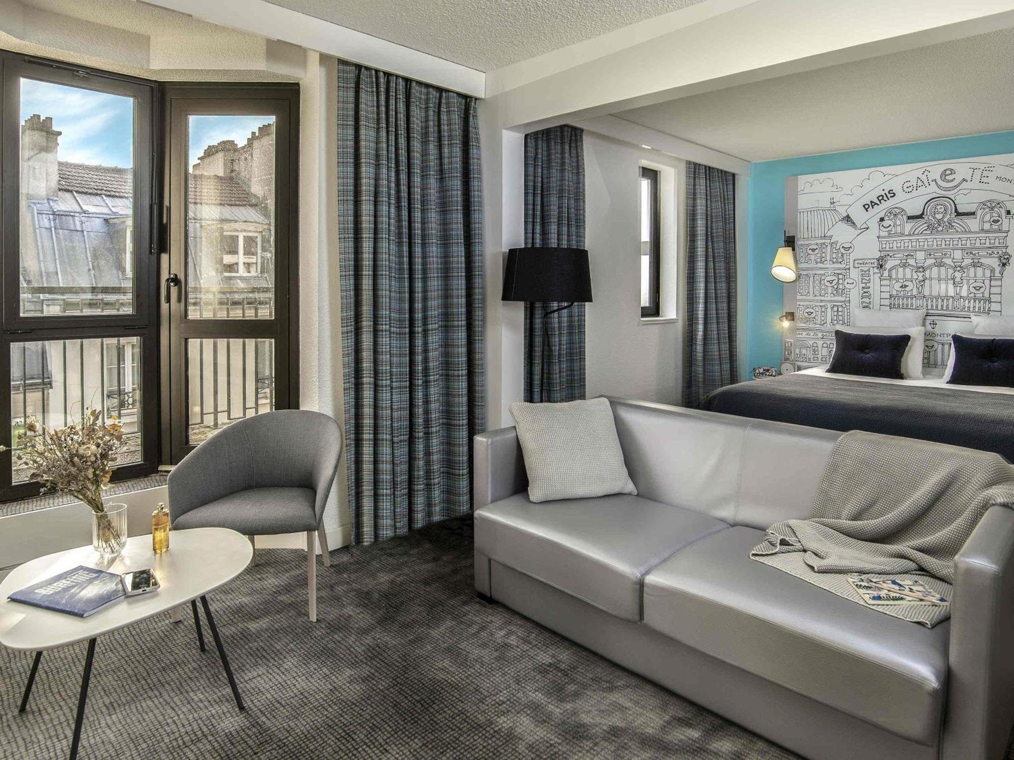 Premium Junior Suite One Double Bed One Double Sofa,1716975207:JPEG