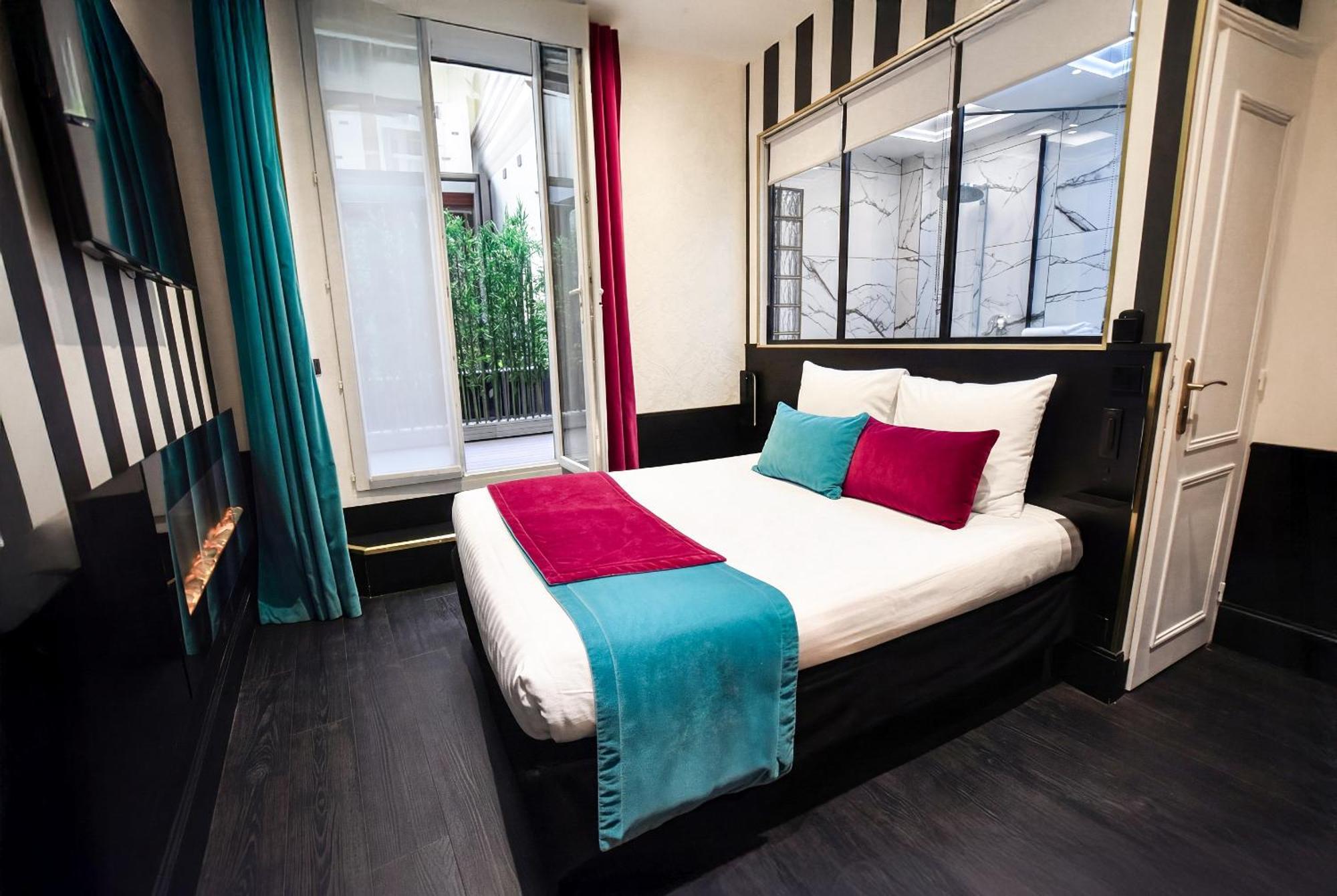 Classic Double or Twin Room,1765205544:JPEG