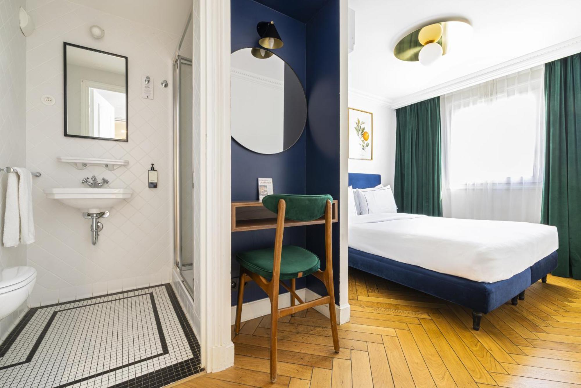 Superior Double or Twin Room,1769917969:JPEG