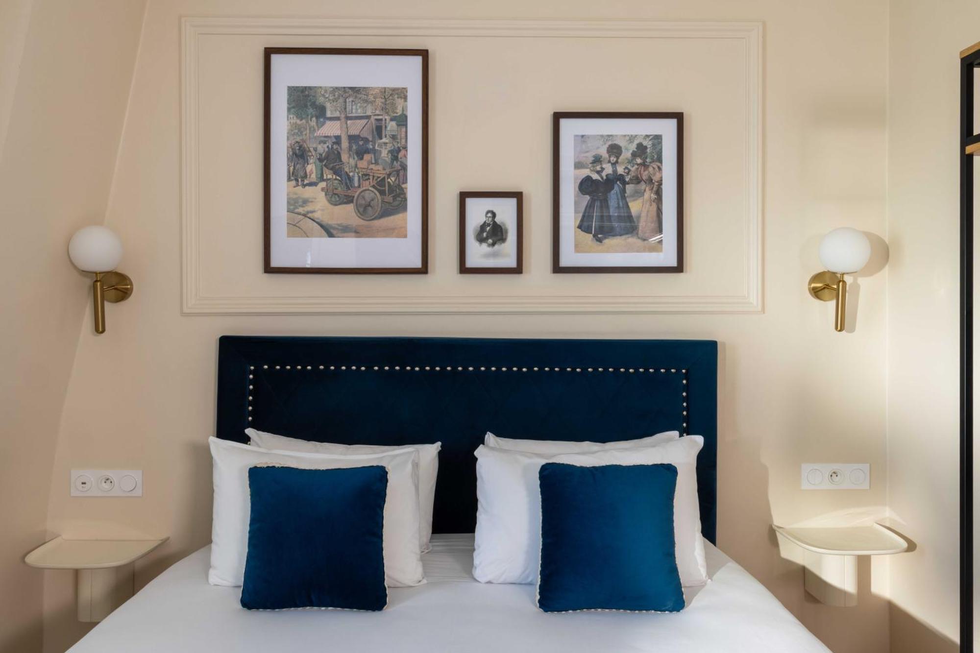 Classic Room,1770254660:JPEG