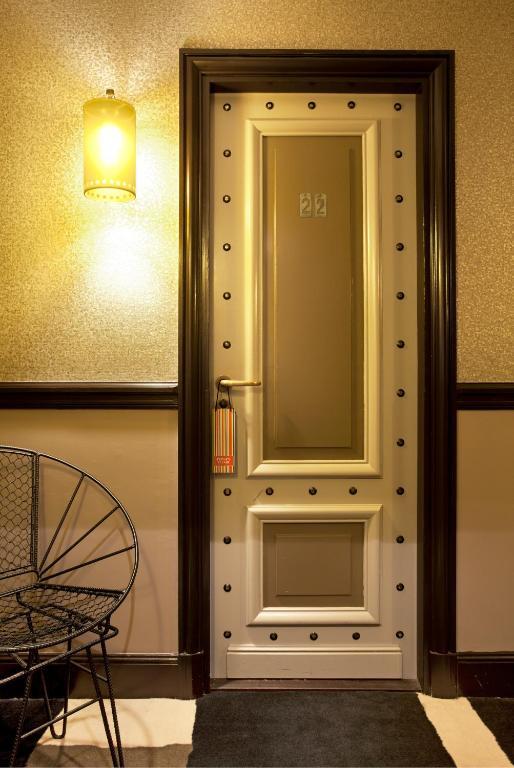 Deluxe Room,1365278276:JPEG