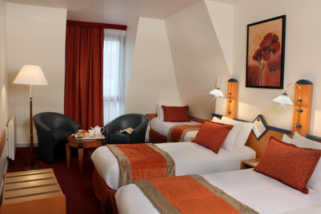 Quadruple Room,324351049:JPEG