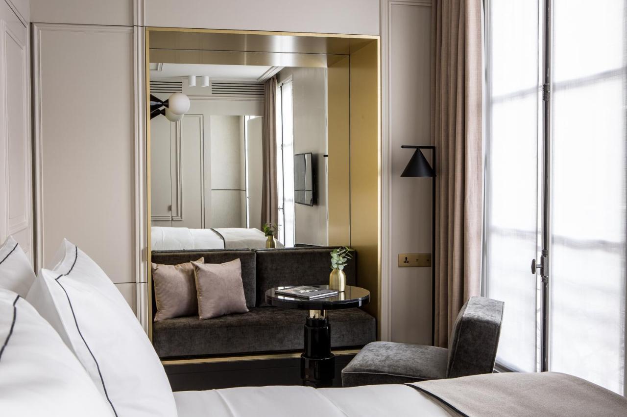 Deluxe Room,752056586:JPEG