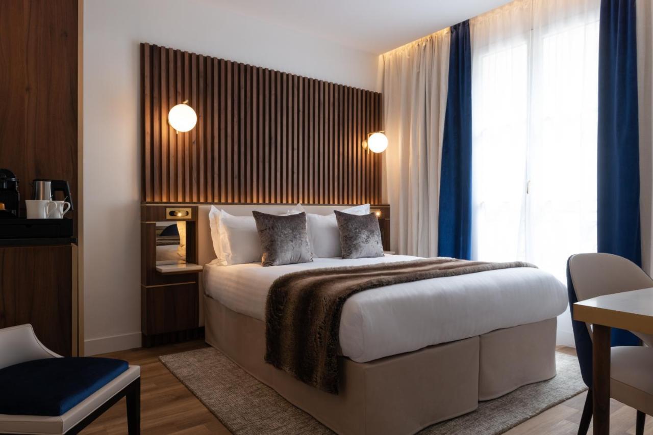 Classic Double Room,1273987807:JPEG