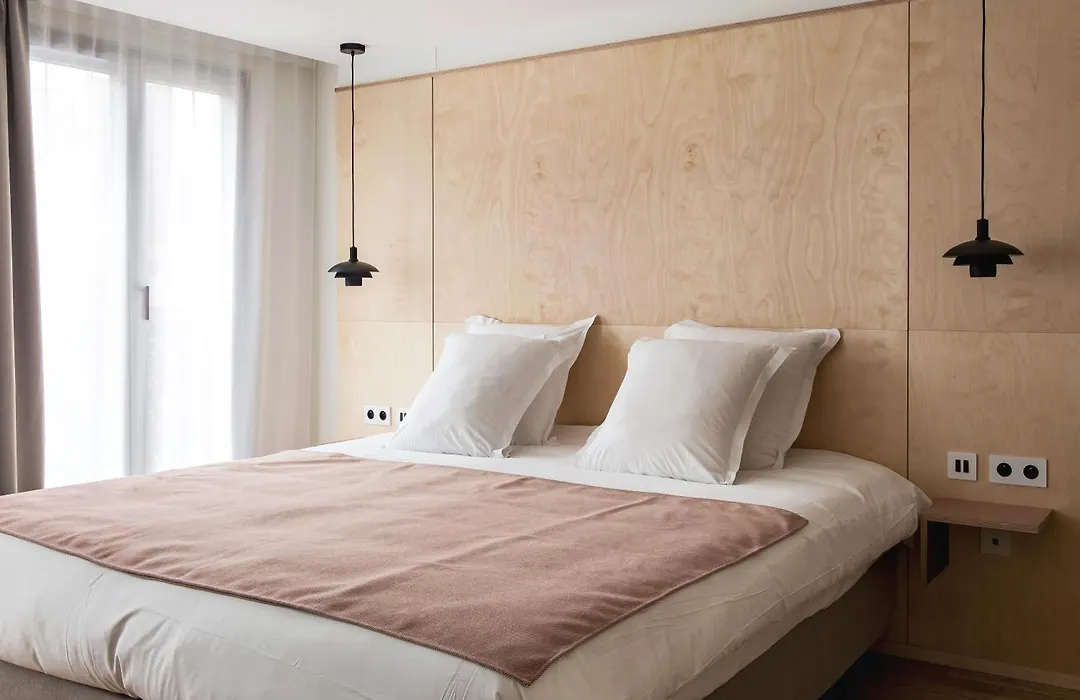 New Hotel Opera-1