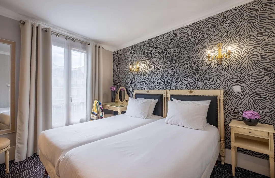 Hotel London-1
