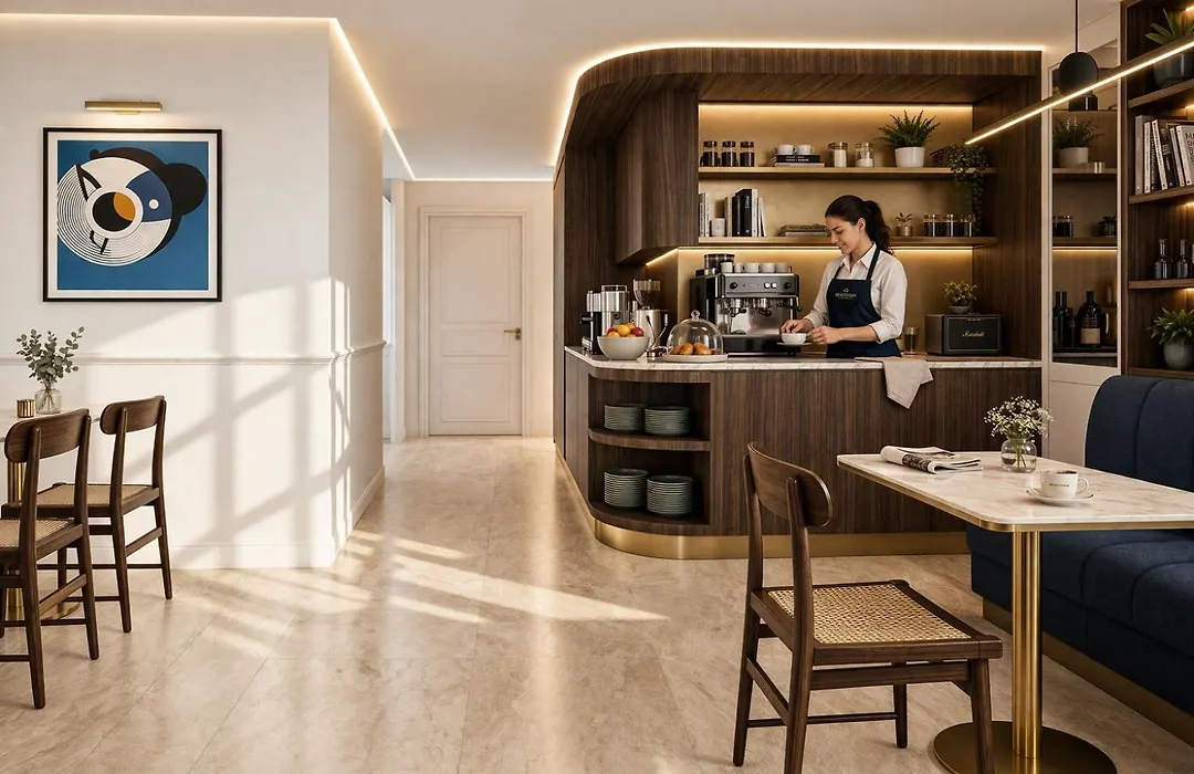 Hotel Beauvoisin-1