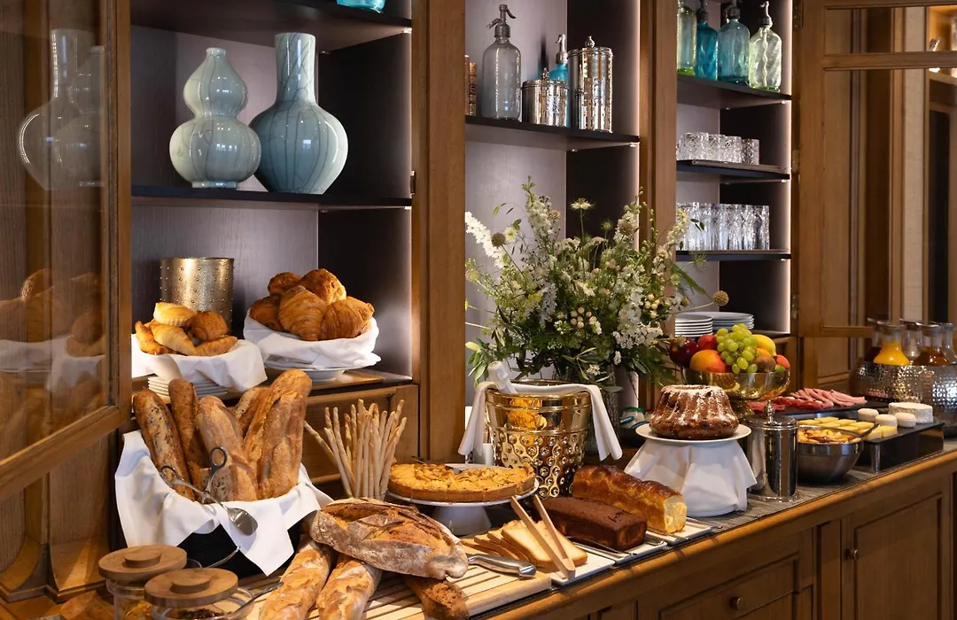 Esprit Saint Germain-1