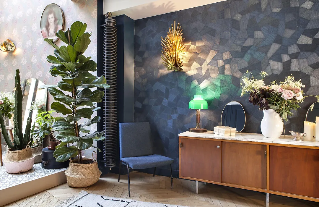 Hotel Henriette-1