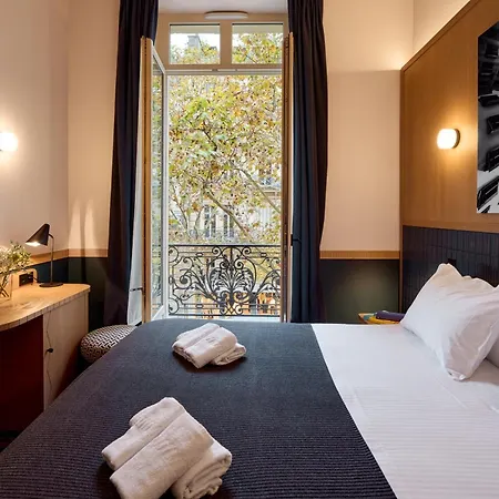 6 Vh Hotel-2