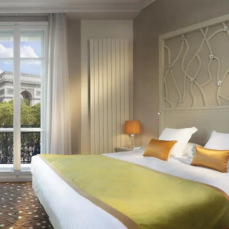 Splendid Etoile-2