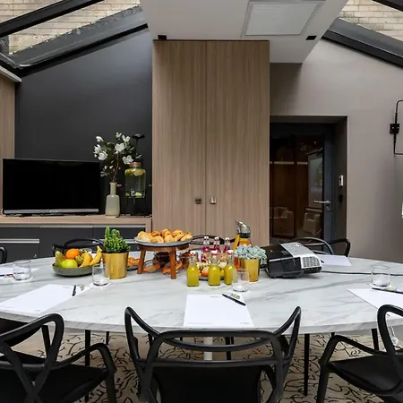 Mercure Paris Alesia-3