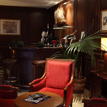 Amiral Hotel-3