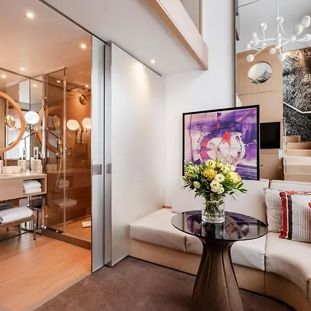 Le Cinq Codet-2