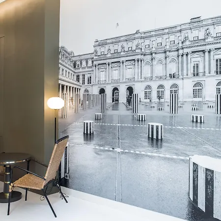 1Er Etage Opera-3