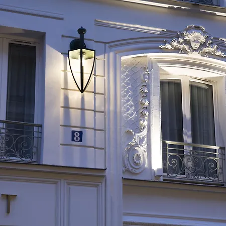 Maison Breguet-3