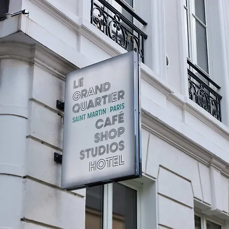 Le Grand Quartier-3