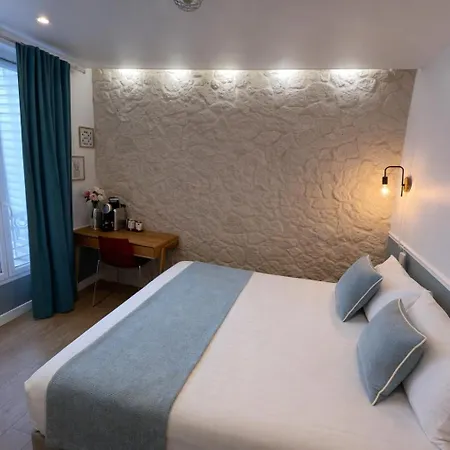 Hotel Tilde-2