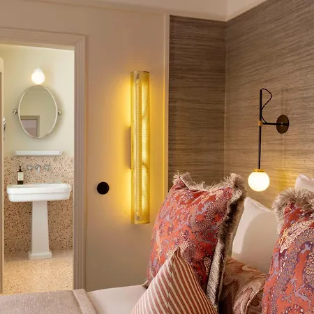 Hotel L'Inattendu-3