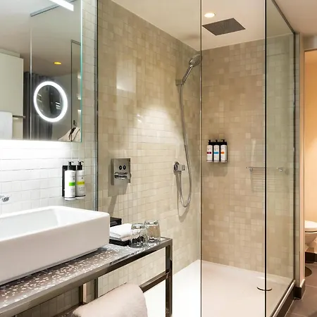 Pullman Paris Montparnasse-3