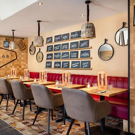 Moxy Paris La Villette-2