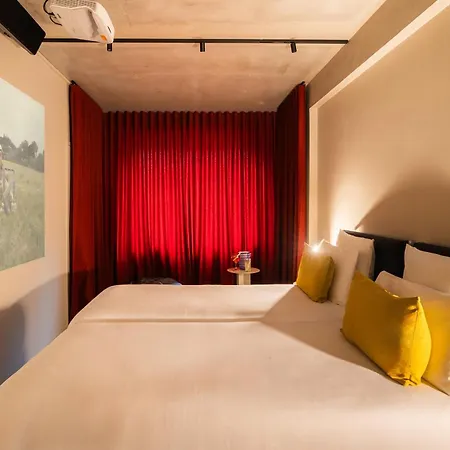 Mk2 Hotel Paradiso Nation-3