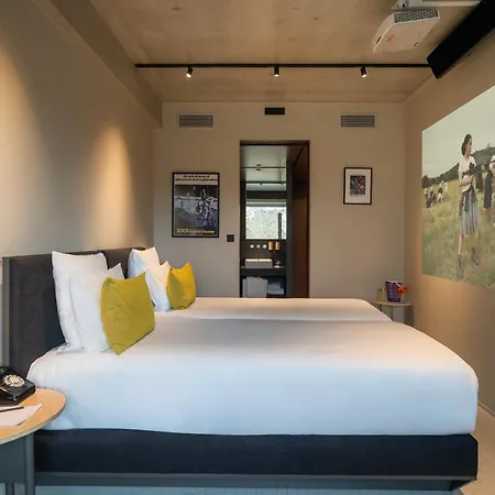 Mk2 Hotel Paradiso Nation-2