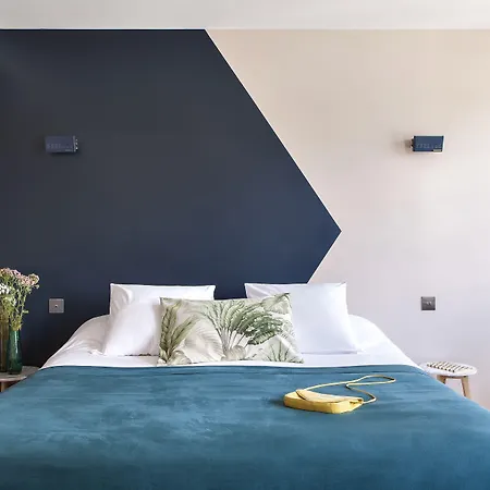 Hotel Henriette-3