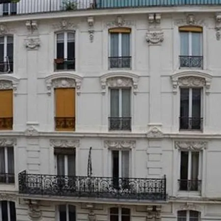 Hotel Richard-2